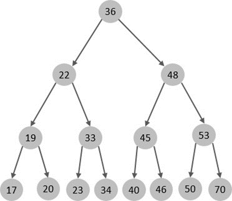image-20220525104357014
