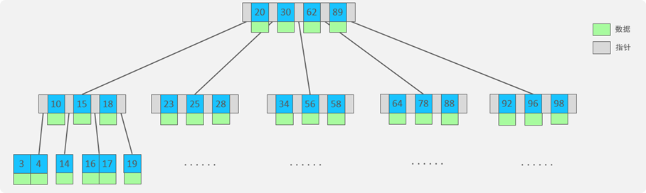 image-20220525104516486