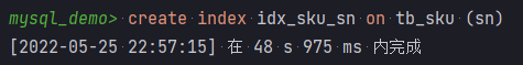 image-20220525225732057