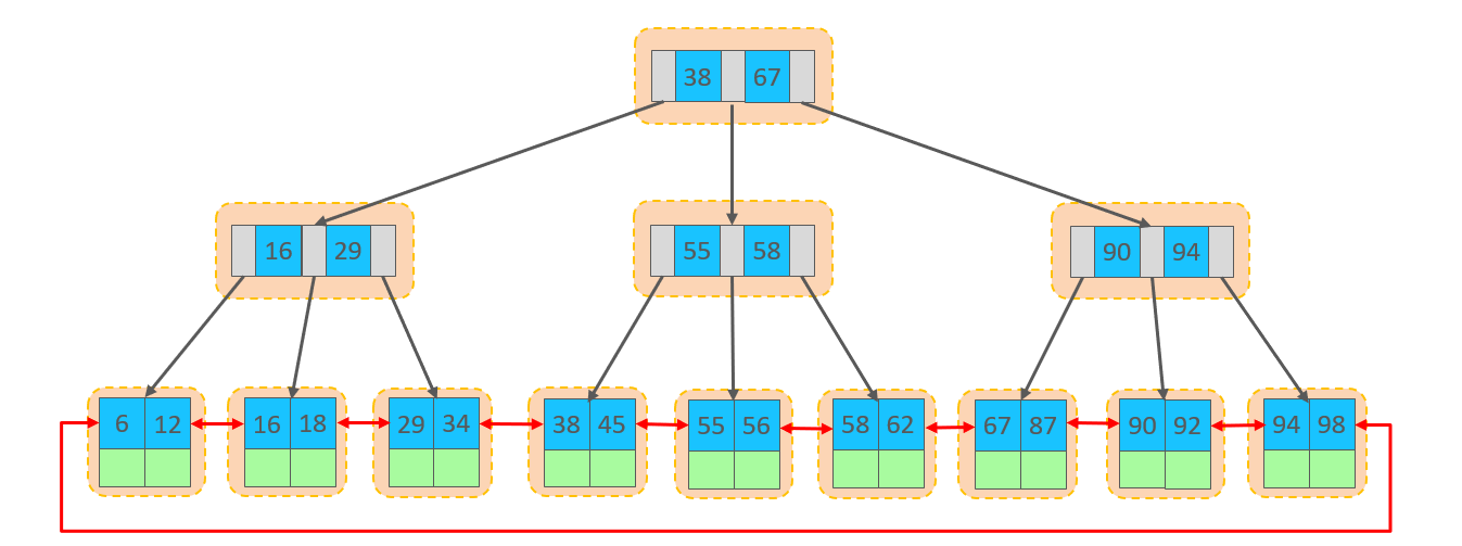 image-20220526203721677