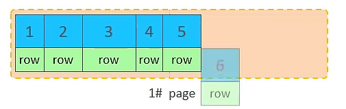 image-20220526203815720