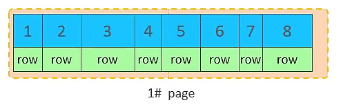 image-20220526203824573