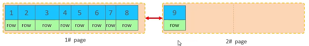 image-20220526203835452