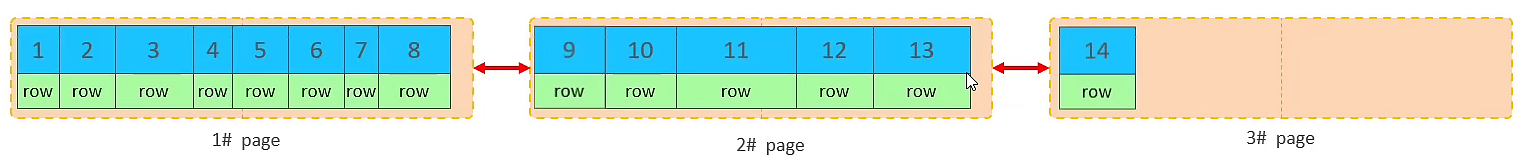 image-20220526203847746