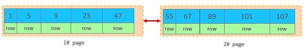 image-20220526204206722