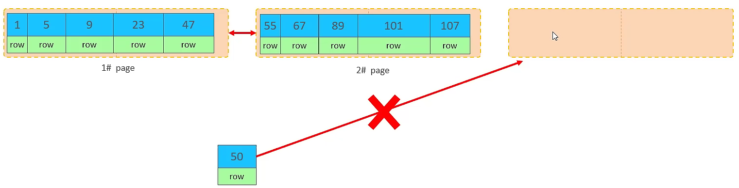 image-20220526204217234