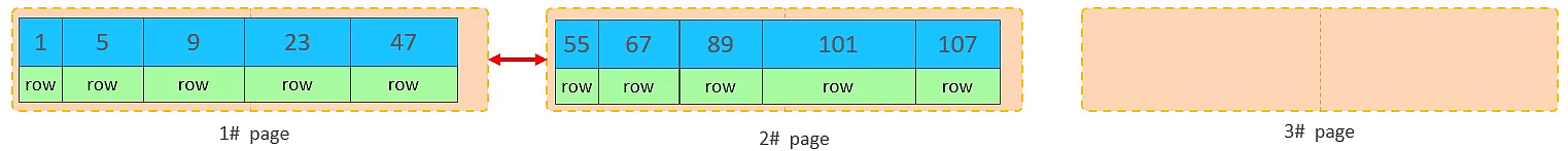 image-20220526204330341