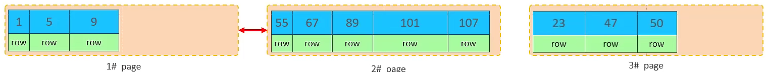 image-20220526204414864