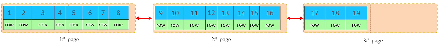 image-20220526204839835