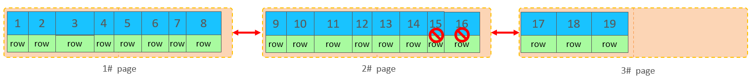 image-20220526204857073