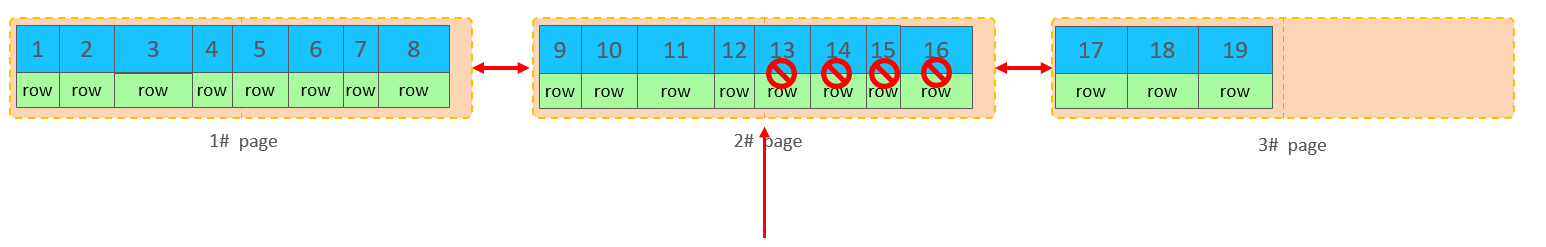 image-20220526204910100