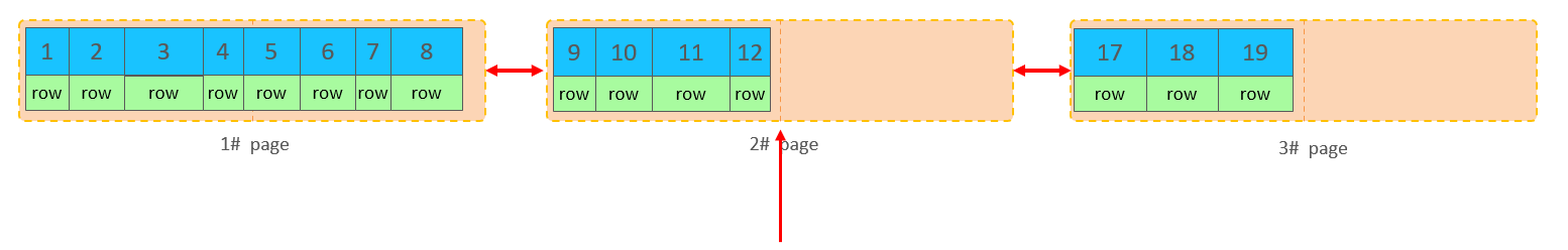 image-20220526204926034