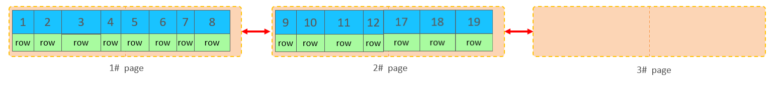 image-20220526204934749
