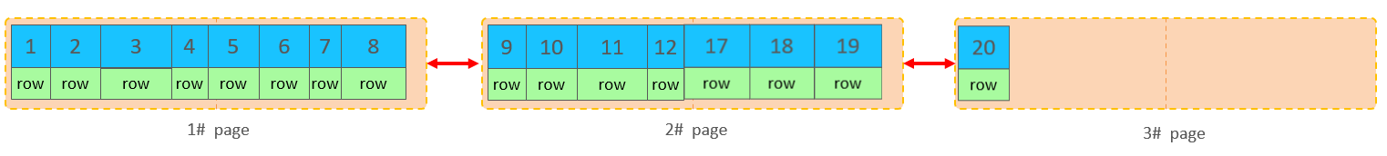 image-20220526205015464