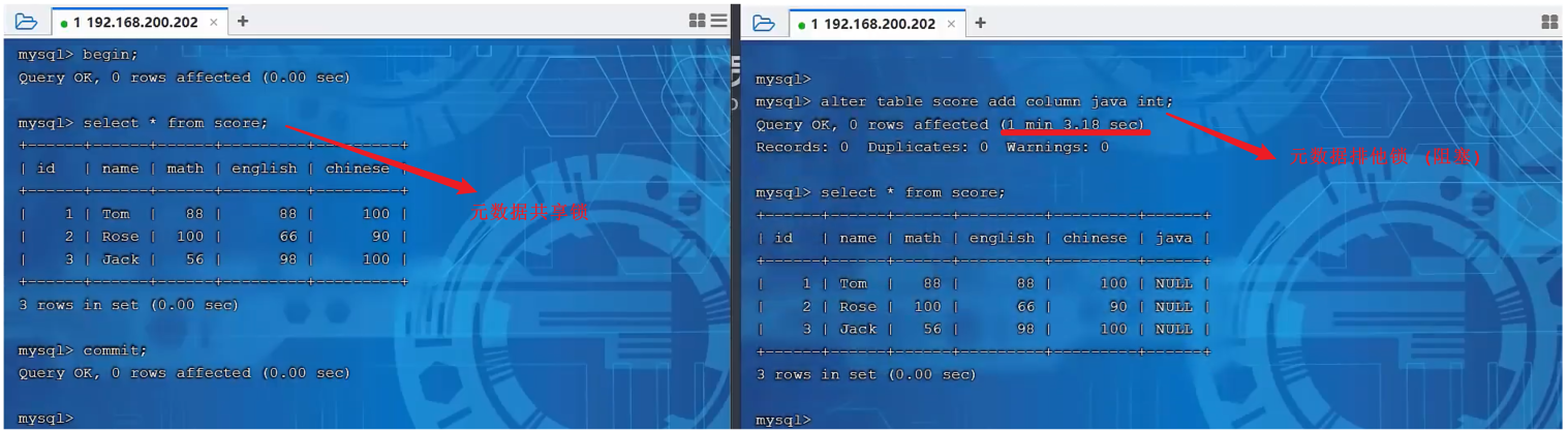 image-20220601013041953