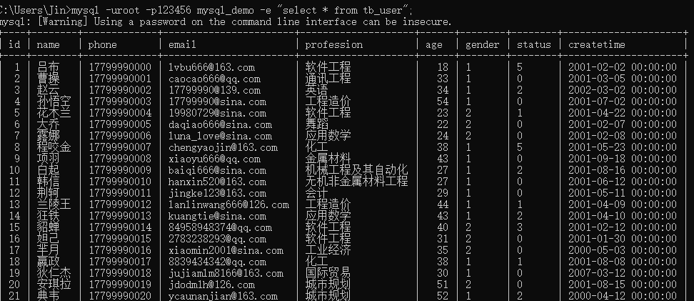 image-20220611231621323