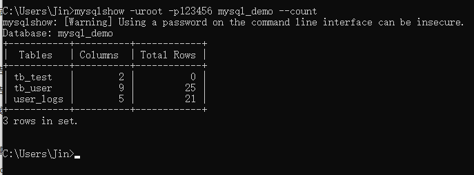 image-20220611234352378