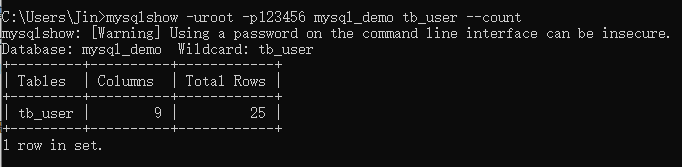 image-20220611234503462