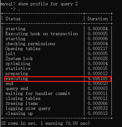 image-20220612120611979