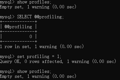 image-20220612120703399