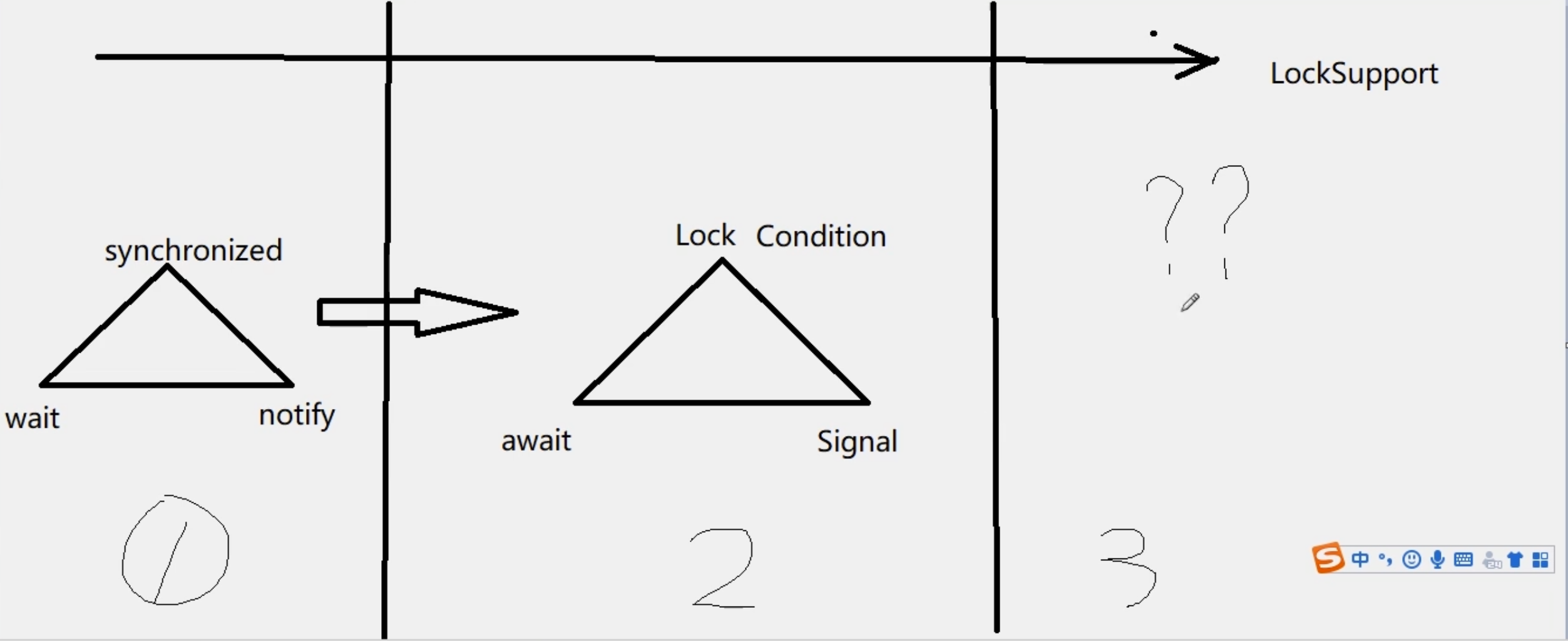 image-20220710125848925