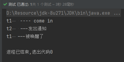image-20220710225729930