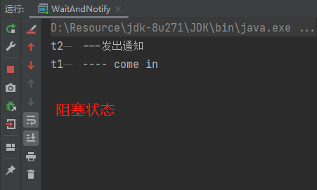 image-20220710230230791