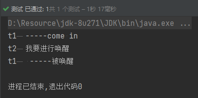 image-20220710231015879