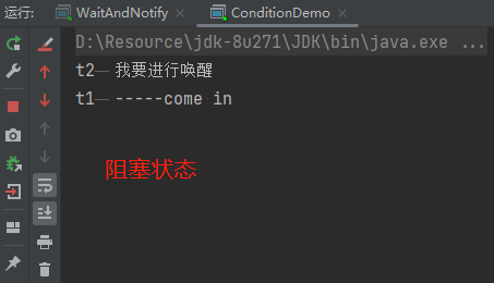 image-20220710232211134