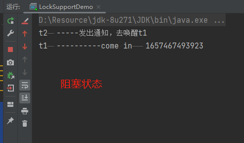 image-20220710233930949
