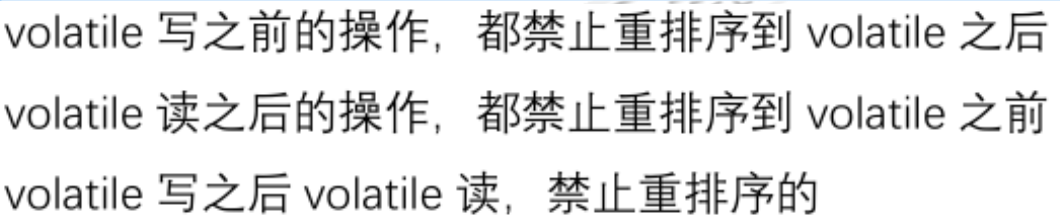 image-20220716172047783
