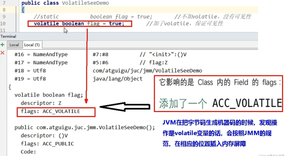 image-20220716172719370