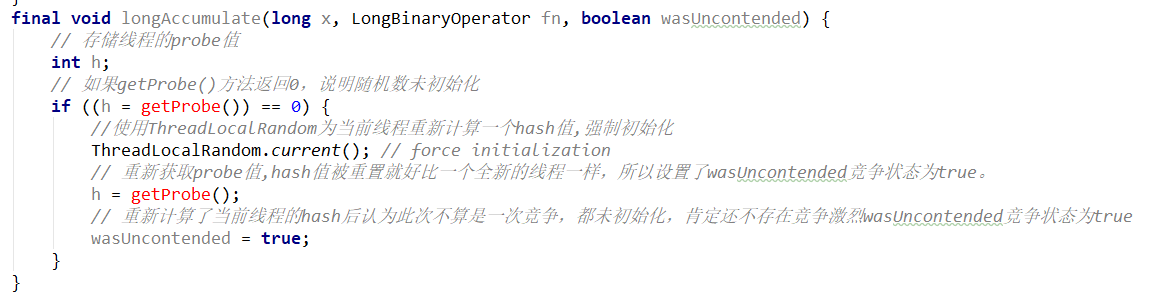 image-20220726222213656