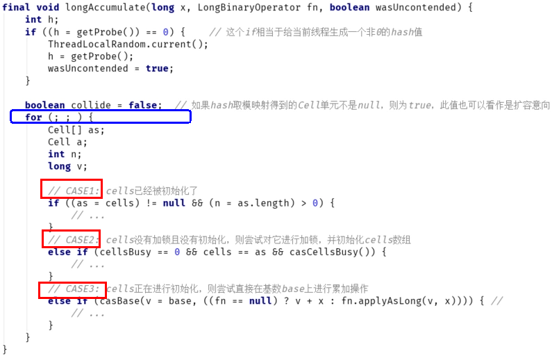 image-20220726222255443