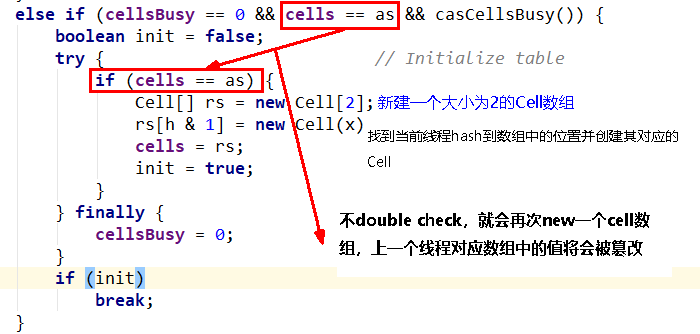 image-20220726223058969