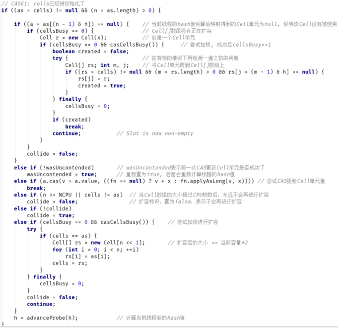 image-20220726223227825