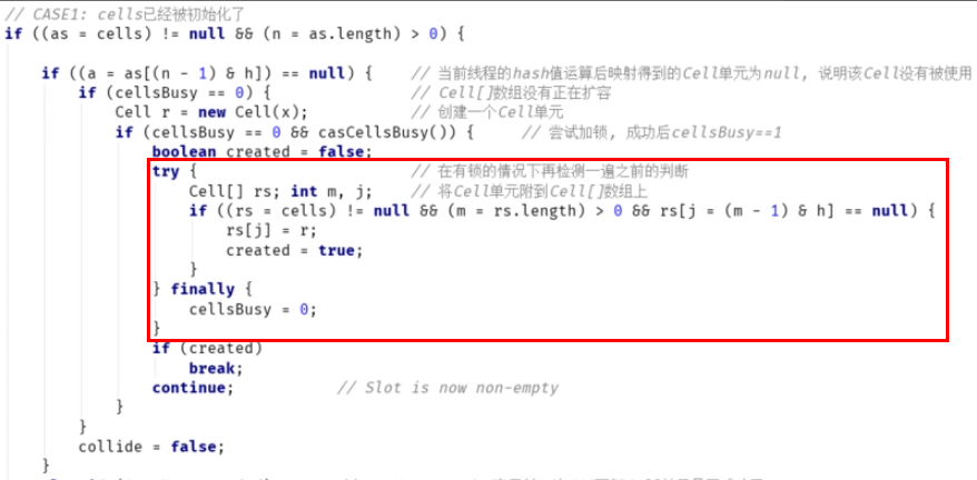 image-20220726223233831