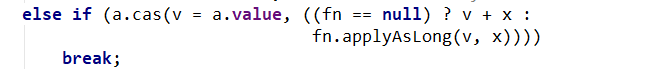 image-20220726223245915
