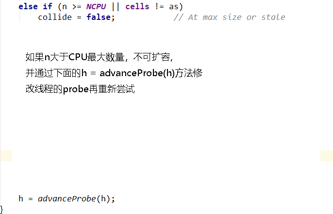 image-20220726223302839