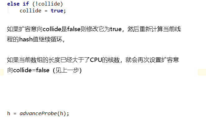 image-20220726223310649