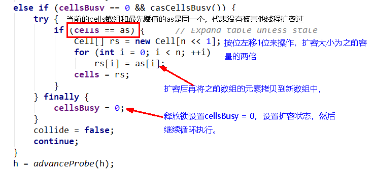 image-20220726223335543