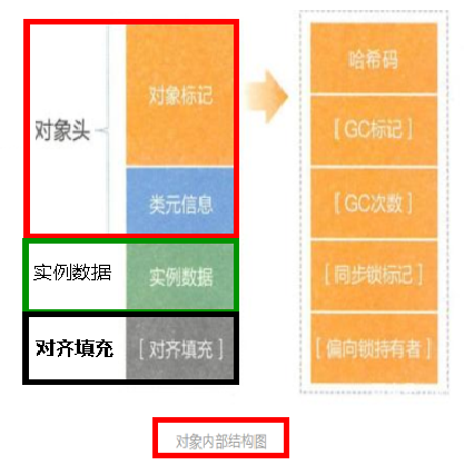 image-20220804100226477