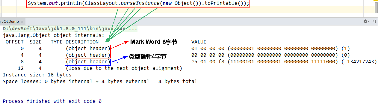 image-20220807011025345