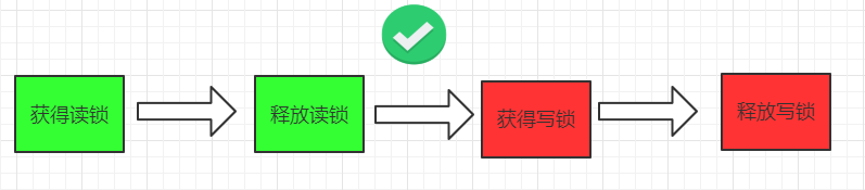 image-20220821141236826