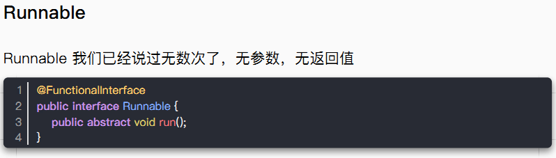 image-20220821164331393