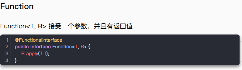 image-20220821164349674