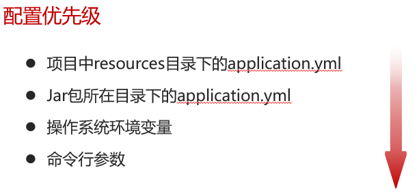image-20231205104907617